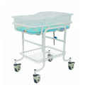 Medical Hospital Baby Portable Crib